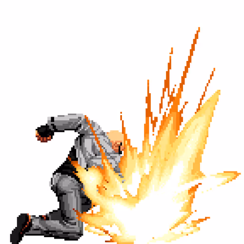 Item #59608557616282947626465853100368798271748149662230999107204252945155419537409 Media