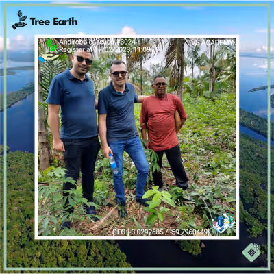 Item #8500196597889277390194123329501889087166328879864934763448349173361011589121 Media