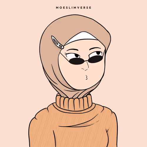 Item #99502523020861907308016171880540870556619156993820637304731875717295911206913 Media