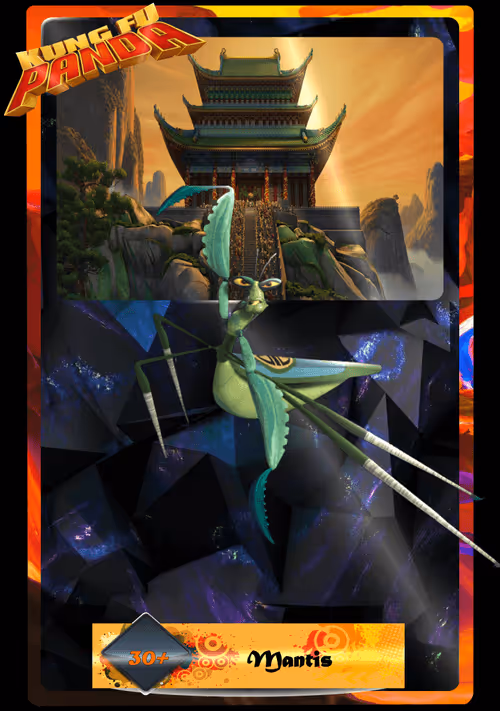 Item #79746505486774698182325474730510380651921922912963528145963384397294280376420 Media