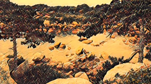 Item #8651498271250357396440676192848533063446167115421124880697921195356194865153 Media