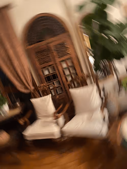 Item #62402000334580523921237358418718502457721815832787791947048085382757527584769 Media