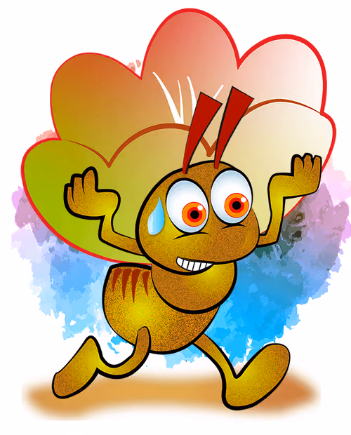 Item #45348753743339507451215022737085169822487941225241617615385428088614895484929 Media