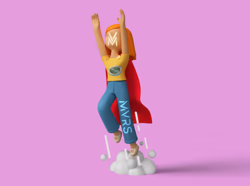 Item #39345938543111450530627083688167201326694299470747078082327365514929719214095 Media