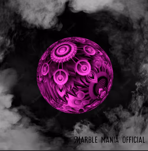 Item #31102948786526599423188532214338572008545371043875439991226258257528609570917 Media