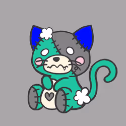 107500060913325314635835503325887542515683876595985665467751073026848749256705