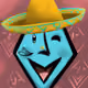 98229016992599562953824671905790148381519489795706101180213537654786955935745