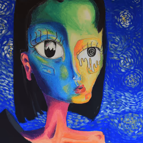 Lostinkeyasworld