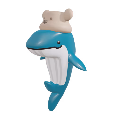 Item #34407012467013264369072826680281558624243883765584913843852975195788454920193 Media