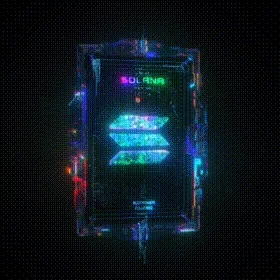 12009058710472782335826669257788533186281607146119802832846727323199003952103