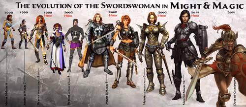 Item #49096798503840737020914721925055429106805299359814273486446520592151030530049 Media