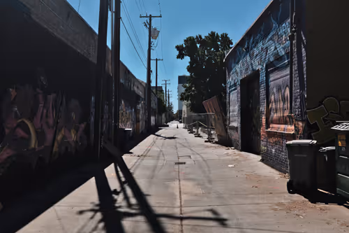 Item #63469761567061717341732170854689072472341875368113613158341509177734695223297 Media