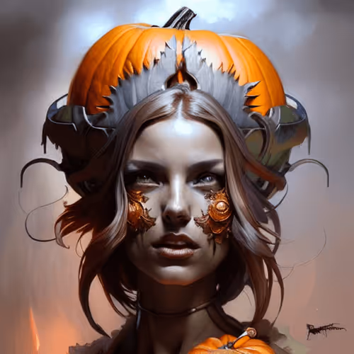 Item #25803047532234121405675398748062843464879929768862217988598960823848707031041 Media