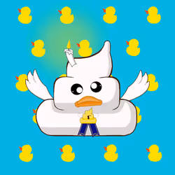 93687209019347739797189248158045726855456330113035821954569152434771748454401