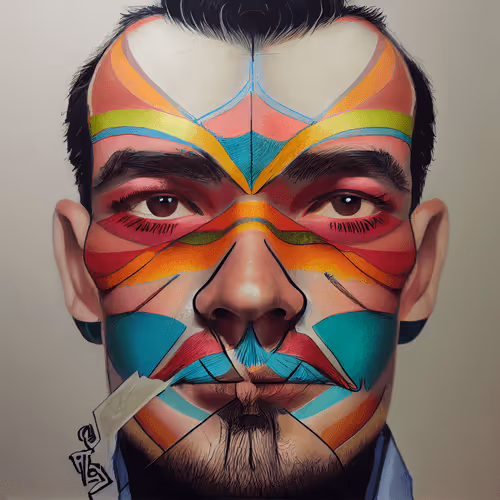 Item #5290542074983991100310464045059699128963688115458908775955647833010146902017 Media