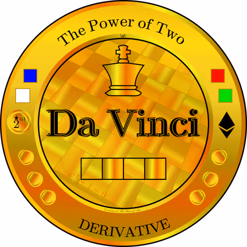 Item #34443189863698878579424133180311032019721900936587716918744786508004540284929 Media