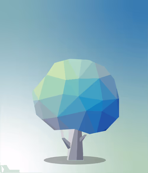 Item #68806454578509832753817771298608475849732158912131285158230746016239639855105 Media