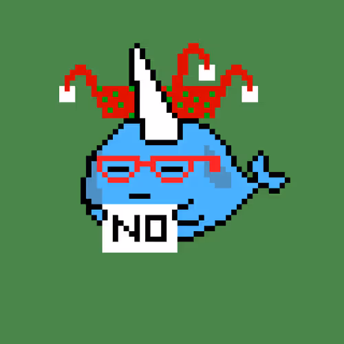 Item #18071856889790105336994081396595370028433853953390758668216345131526471548929 Media