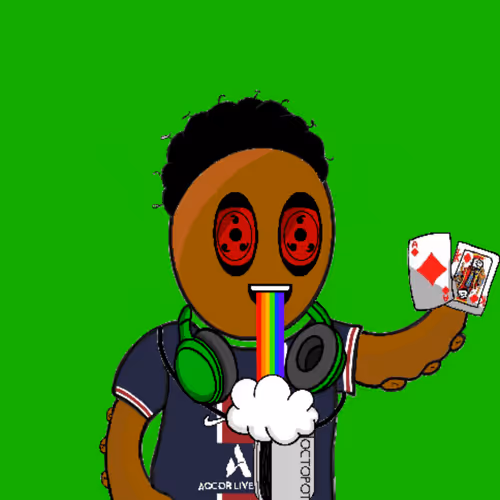 Item #23247134096972630961690842569246958834869549242639628671702050860727479042049 Media