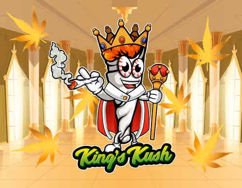 Item #27239952631208204475550635203214834624309968041134471540447875567721753083905 Media