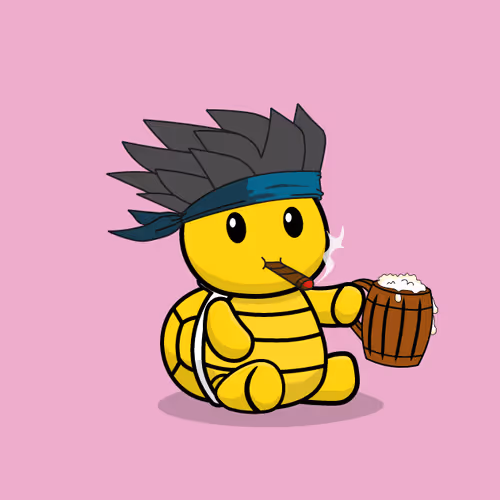 Item #92562075403277272405981549064164583796079891344153250331268328127375477833729 Media