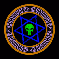 44152964929917251505623773908705389877013340005997149244834934058711439638529