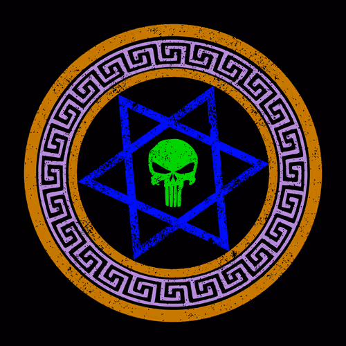 Item #44152964929917251505623773908705389877013340005997149244834934058711439638529 Media