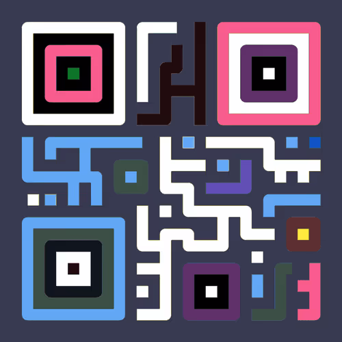 Item #37535521437680426532544418629251432599259310914928616973579172778237963010049 Media