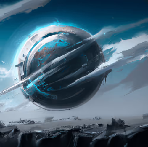 Item #132864323253801528343822497208105161962081847999024023429860749797174018049 Media