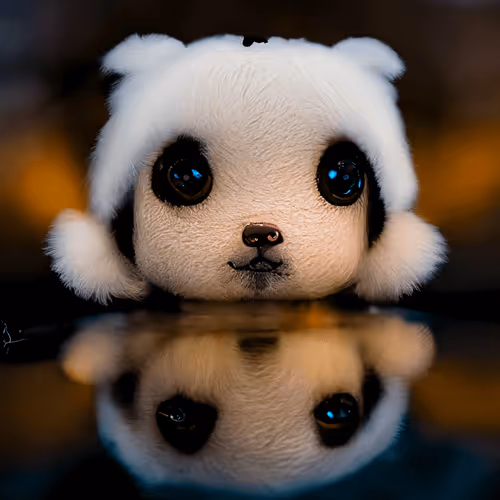 Item #90644938808401809114585430561253475673847709179222960724971304436218881638401 Media