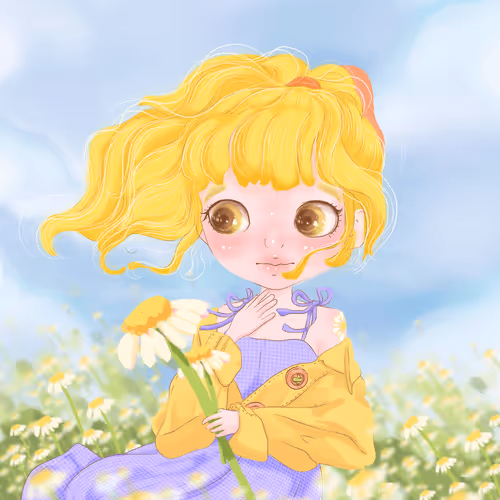 Item #32641259046498894419798162257678627854148757455197493109707039277791999688705 Media