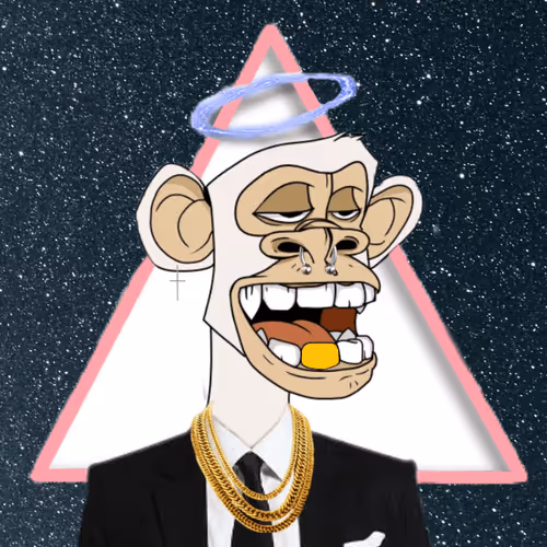 Item #34082237150843519900554815629240463258688295363420687495924115678140565553153 Media