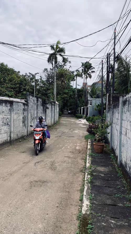 Item #67351599835119222926472791054605114312857726710672675867915900141263367700481 Media