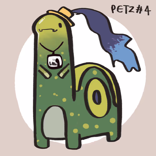 Item #104222573058012857904907934746053964926069574675633007267322125938252775948289 Media