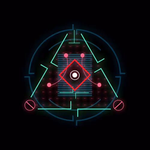 Item #16410300551945515302085039607731285036383345956168615062188411881583210921985 Media