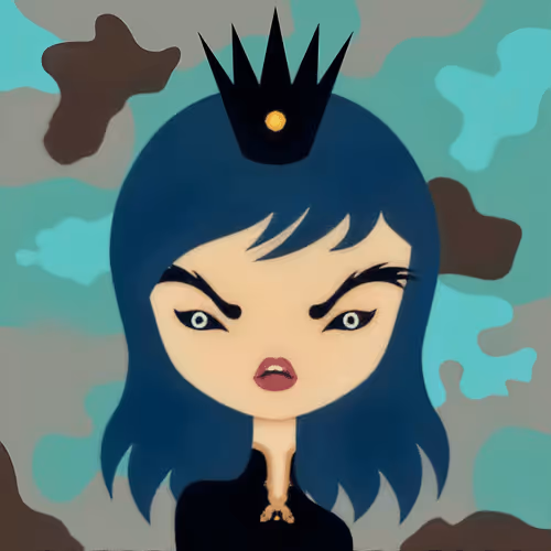 Item #32602273962058811855253570884930303202622621987950426709950301468039403536385 Media