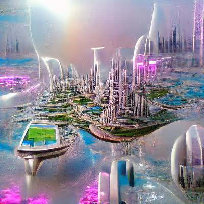 Item #36784763622161514892172254334281660954623918621339292714004186268910653276164 Media