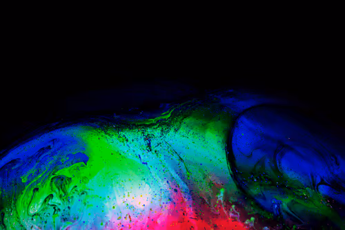 Item #100015803384532765050534837318511207865796177281299191975637956959555496706049 Media