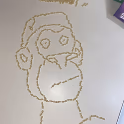 Macaroni