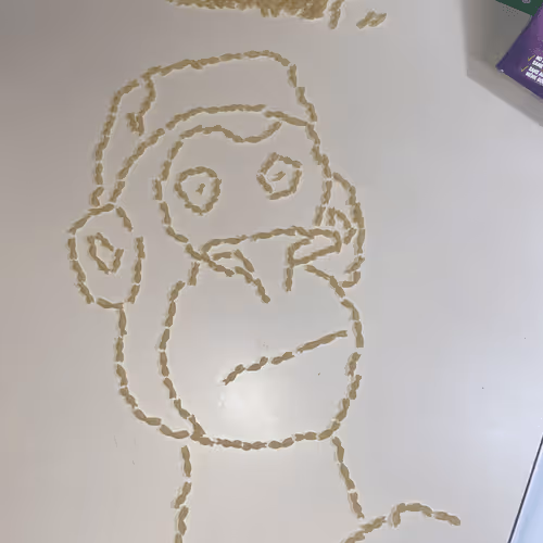 Untitled Collection #90063211