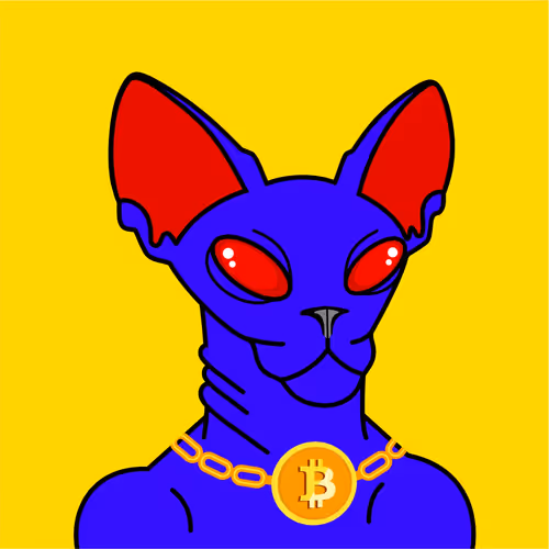 Item #93120194133968052765812124838628273106352837955703239445991661213229762215937 Media