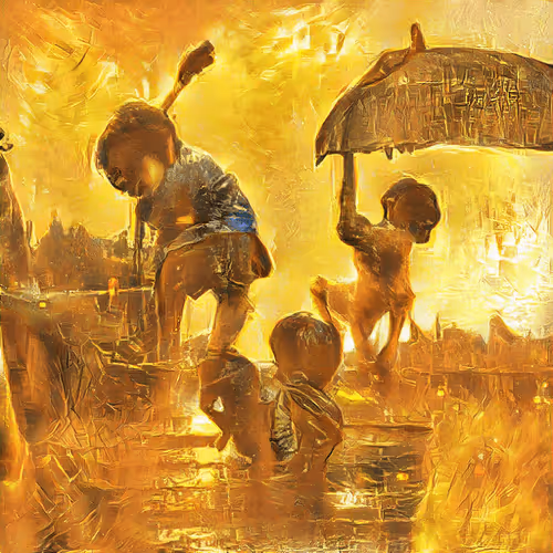 Item #35614134034872506238297801040035568737807136836094272711511421492037200904193 Media