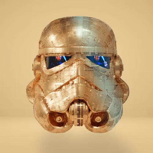 Item #39329629486220131500328217736150772451597277627956990315888189520167946944513 Media