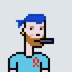 75621095943866625002570916755414474446957490750388746892064201798454949707777