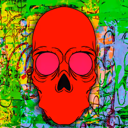 35946613486478449187762480264452593847539844117021348940593862093045458010113