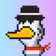 15811807983633341732845991988075823553712247734523681421654526177656768036865