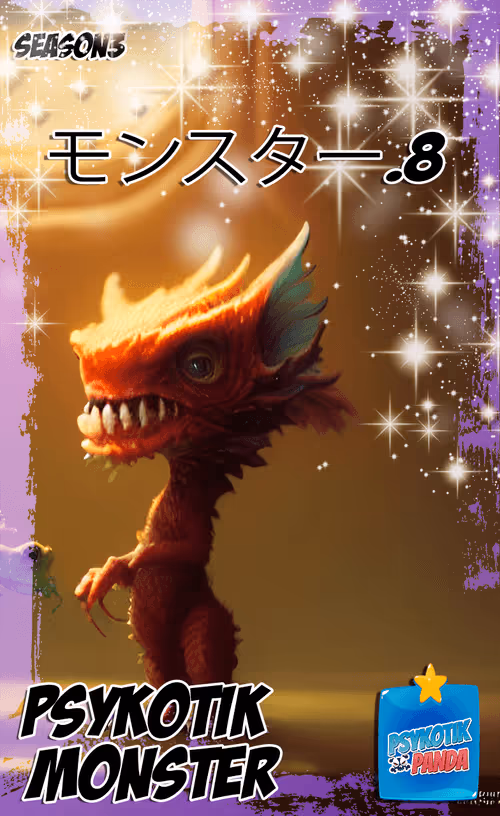 Item #78603351742694180508518475878957497698328785654262107282071470010383479078913 Media