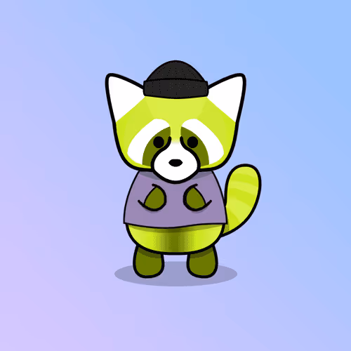 Item #110572400235604649974727881586319224050743879147386320525539744186634875174913 Media