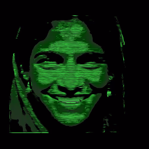 Item #569250852543981751141290110934453006178079056274446127580670095353685475329 Media