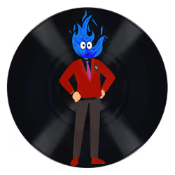 68121112561910354752757540808190172404010861080661112256549287698401209614337